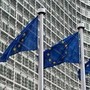 В ВТО встали на сторону России в споре с Украиной по грузовому транзиту