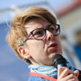 ЕСПЧ обязал РФ выплатить 15 тыс. евро стороннице Навального в Казани из-за акции «Он вам не Димон»