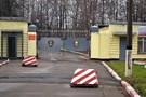 В воинской части под Архангельском произошел взрыв, есть погибшие