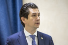 Минэкономики РТ отчиталось о выполнении плана Минниханова