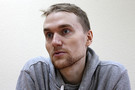 Казанский отельер скончался после продолжительной болезни в 32 года