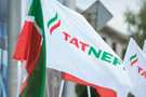 Наиль Маганов рассказал подробности о работе «Татнефти» во время санэпидрежима