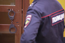 МВД прорабатывает возможность депортации иностранцев из России