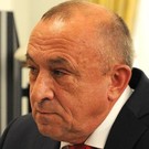 Осужденный за взятки экс-глава Удмуртии освобожден от заключения по состоянию здоровья