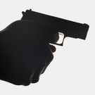 СМИ: Мытищинский стрелок, державший оборону 10 часов, погиб