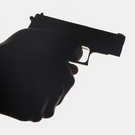 Тело мытищинского стрелка нашли