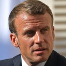 Макрон заявил, что политика санкций в отношении России больше не эффективна