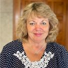 В Челнах назначили нового руководителя управления соцзащиты