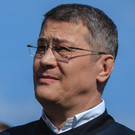 Путин изменил состав президиума Госсовета. Среди новичков – Радий Хабиров