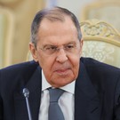 СМИ: Лавров и Блинкен поспорили на повышенных тонах из-за Украины