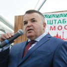 Мосгорсуд ликвидировал «Штаб татар Москвы»