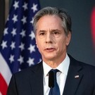 El País опубликовала слитый ответ США и НАТО на предложения России по безопасности