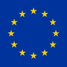 Евросоюз ввел санкции против татарстанских предприятий