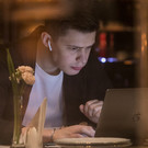 RuTracker намерен закрыть доступ для россиян, даже если его разблокируют в РФ