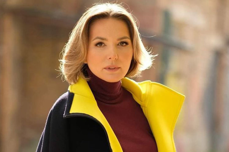 Наталья Льдинова, WELL MEDIA: «Цифры ужасают: стоимость заявки в таргетированной рекламе выросла на 300 процентов»