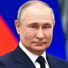Путина не удовлетворили результаты российской сборной на Олимпиаде в Пекине