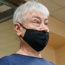 Выступление Роберта Мусина с последним словом отложили на три месяца