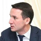 Глава дирекции парков и скверов Казани перешел в аппарат президента РТ
