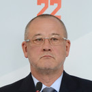 Рустам Минниханов назначил Мурада Гадыльшина постпредом в Азербайджан