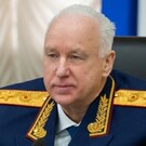 Бастрыкин предложил убрать с телевидения деструктивные ток-шоу