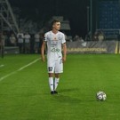 КАМАЗ обыграл «Кубань» и единолично возглавил таблицу в Первой лиге