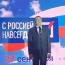 В Донбассе, Запорожской и Херсонской областях стартуют референдумы о вхождении в состав России