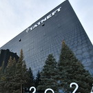 «Татнефть» покупает 50% в топливной компании Турции за $160 миллионов