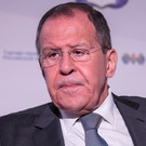 Лавров прибыл в Нью-Йорк – за его самолетом следили 3 миллиона человек