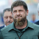Кадыров: подразделения «Ахмата» готовы выдвигаться в Артемовск