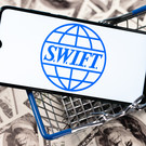 Россельхозбанк ответил на слухи о создании «дочки» для подключения к SWIFT