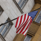 Посол Украины рассказала о неуверенности Киева в вечной поддержке США