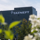 Совет директоров «Татнефти» рекомендовал выплатить дивиденды за первое полугодие