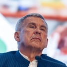 Минниханов запретил новое строительство жилья в Казанской агломерации