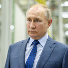 Путин предложил создать национальный центр исторической памяти в России