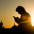 В России в ближайшую неделю будет теплее нормы