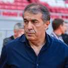 Рахимов: «Мы не хотим сидеть в обороне – мы хотим сбалансированной игры»