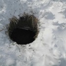 Экс-главу исполкома Тетюшей будут судить за гибель мальчика в заброшенном колодце