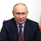 Путин рассказал о подготовке Киевом новых наступательных операций