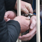 Полковник Росгвардии получил 6 лет колонии за поставку неэффективной защиты для Крымского моста