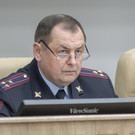 Путин присвоил звание генерал-майора выходцу из РТ Павлу Серову