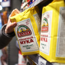 «Ъ» узнал о решении Генпрокуратуры изъять акции «Макфы» – компанию подозревают в коррупционном происхождении 