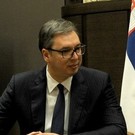 Президент Сербии: на Генассамблее ООН хотят принять резолюцию о геноциде в Сребренице