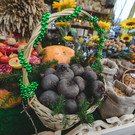 Продукты в Татарстане дорожали почти до 5% за неделю: список