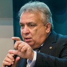 В Казани арестован директор Института международных отношений КФУ