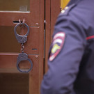 Татарстанцу дали 9 лет за покушение на госизмену – он дважды неудачно пытался перейти к украинцам