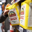 Проект мирового соглашения по делу «Макфы» предусматривает выплату государству 10 миллиардов 
