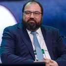 Максут Шадаев пообещал работать над отменой роуминга с Беларусью