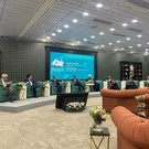 В Казани 21 июня пройдет учредительная встреча ассоциации городов БРИКС