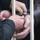 В Татарстане за откаты с кафе арестовали бывшего начальника ИК-5