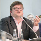 Эксперт рассказал, чего ждать России от США при возможном президентстве Трампа